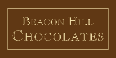 Beacon Hill Chocolates