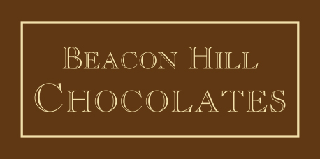 Girlfriends Forever – Beacon Hill Chocolates