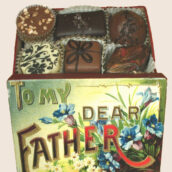 Father's Day