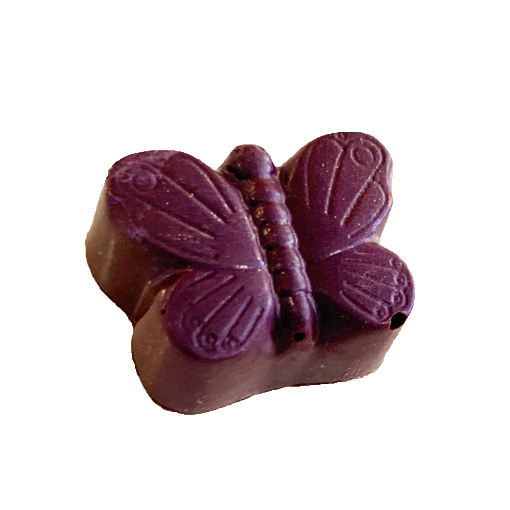 lavenderbutterflynew