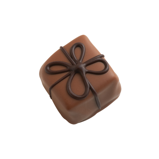 Milk Chocolate