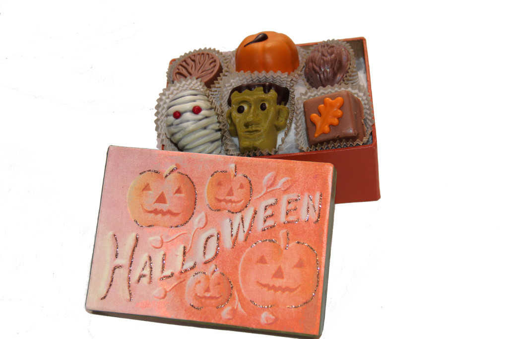 halloween-keepsake-box