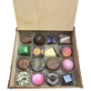 bostonwoodassortment