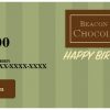 BHC-eGift-Card_birthday-complete