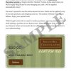 bhc-gift-card-general-sample-marked