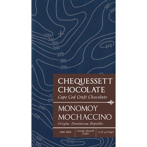 mochaccino