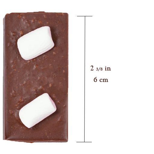 smoreminibar