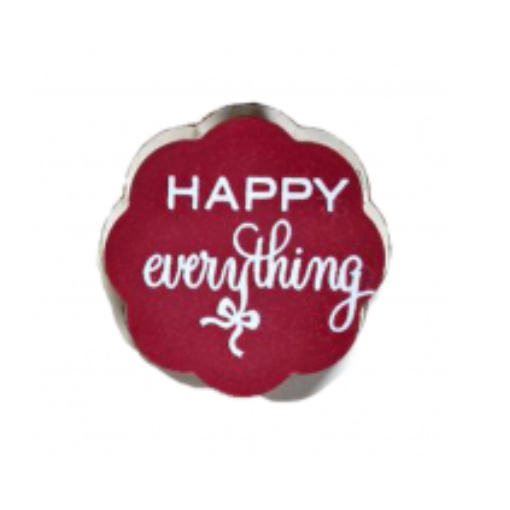 happyeverything-510