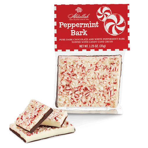 peppermintbark