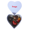 hugsheart