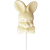 BUNNYPOPWHITE