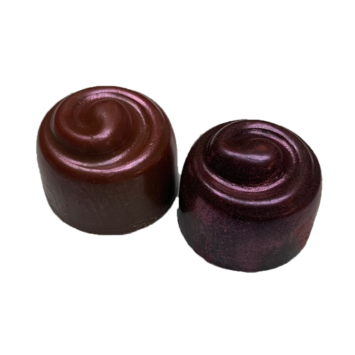 cherrycordials