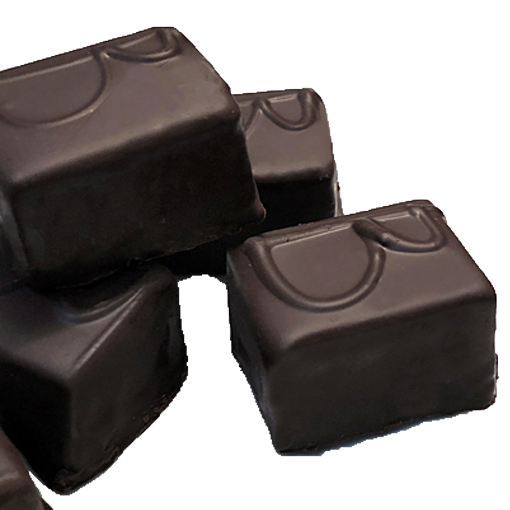 bourbon6pc
