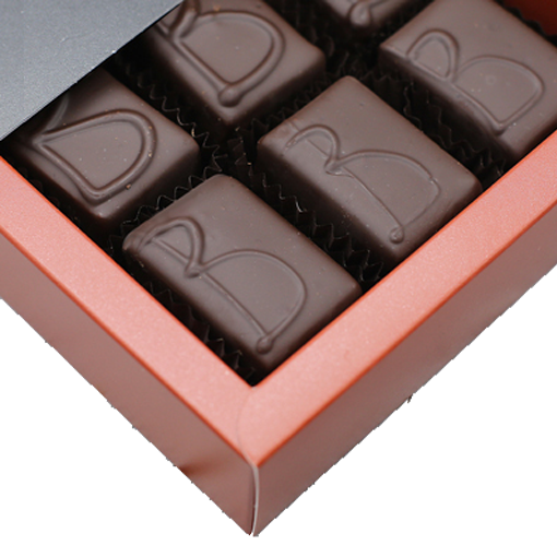bourbonbox