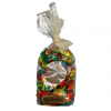 fishchocolates