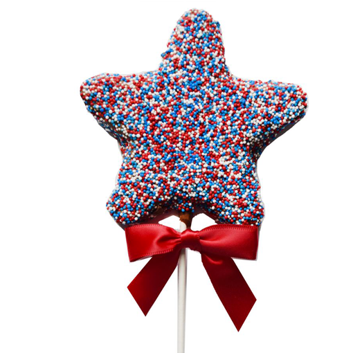 patrioticstarpop