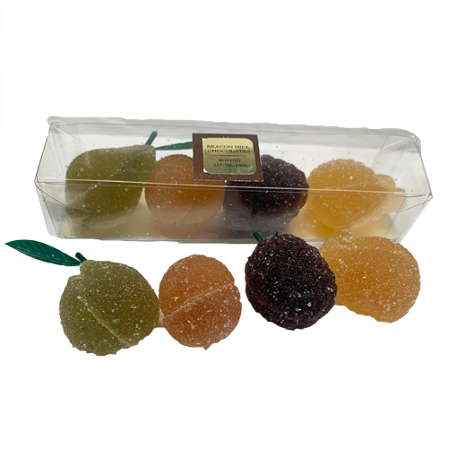 nirvanapatebox