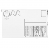 postcardbar