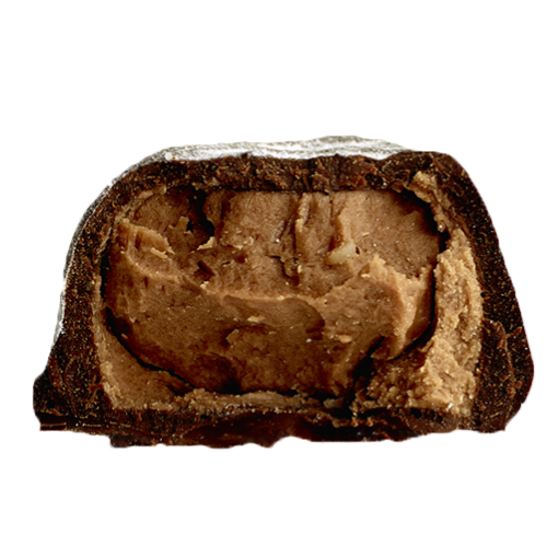 trufflechampagneopen