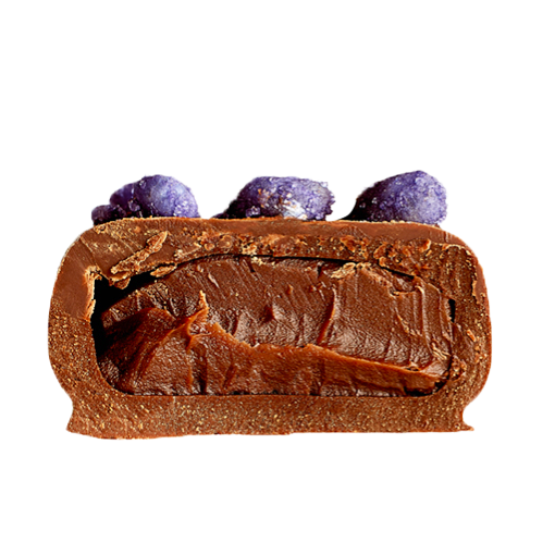 violettaopen