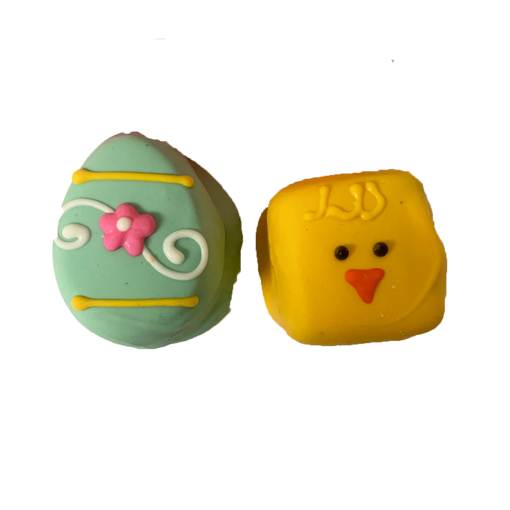 cakebitesnew