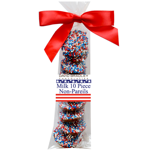 patrioticnonpareils10