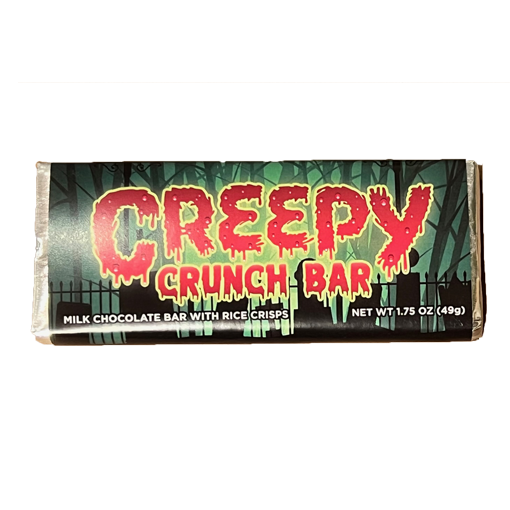 creepycrunchbar