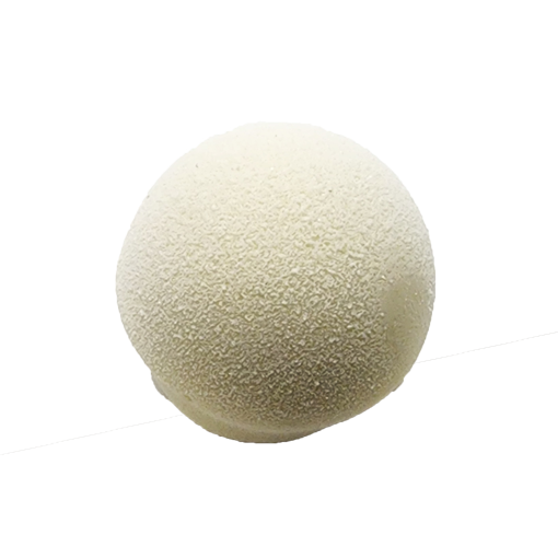 whiskeysnowball