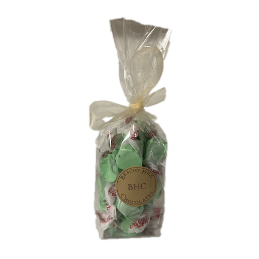 GreenAppleTaffy