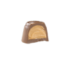 StPatricksPBBites