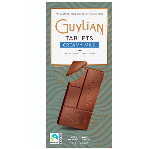 guymilk