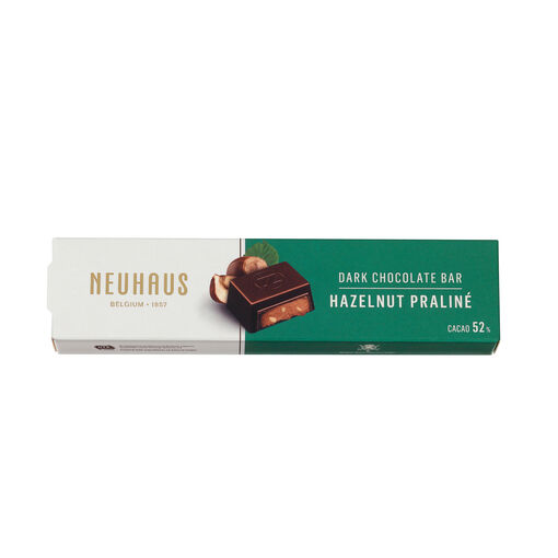 neuhazelnut
