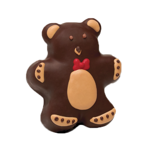 browniebear