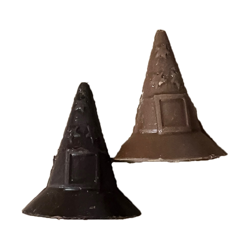 witchhat