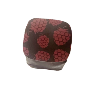 Charm Truffle
