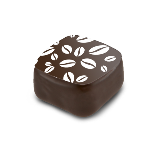 coffee-ganache-510