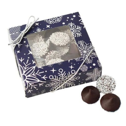 DarkChocolateHolidayNonpareils-510