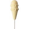 whiteicecream