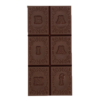 baianiroastbar