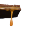 eattheatcaramel