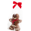 gingerbreadbag