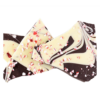 peppermintbark