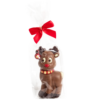 reindeerbag