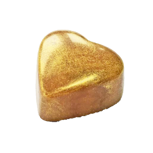 goldencaramel