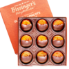 bissapricots