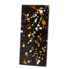 darksmore