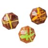 fabchoco