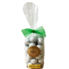 golfballbag