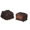 bloorangeupdate