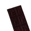 chagabar